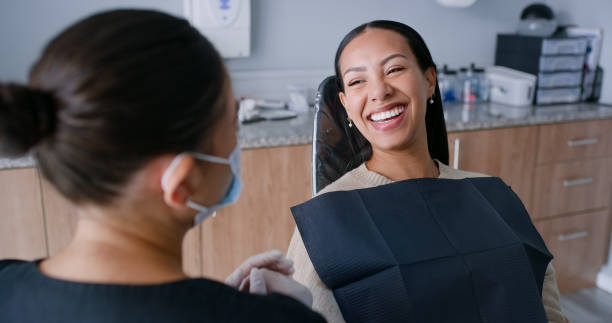 Best Sedation Dentistry  in Decorah, IA